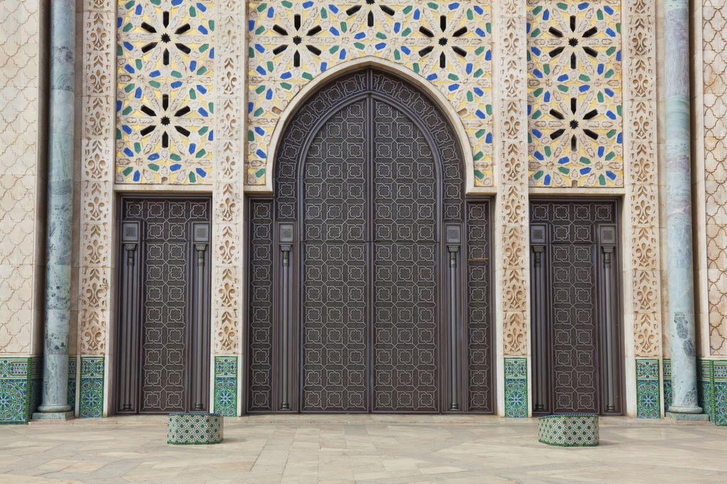 marruecos viajes desde casablanca
